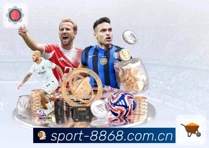 将直觉升级为科学